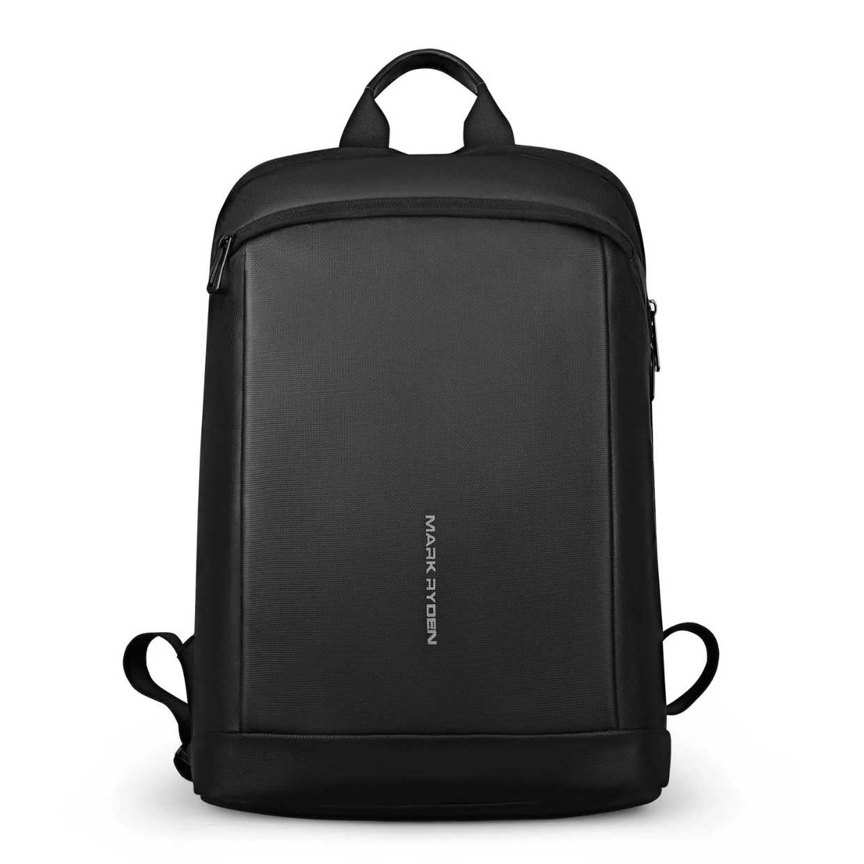 Mochila Executiva Notebook 15.6" Compacta