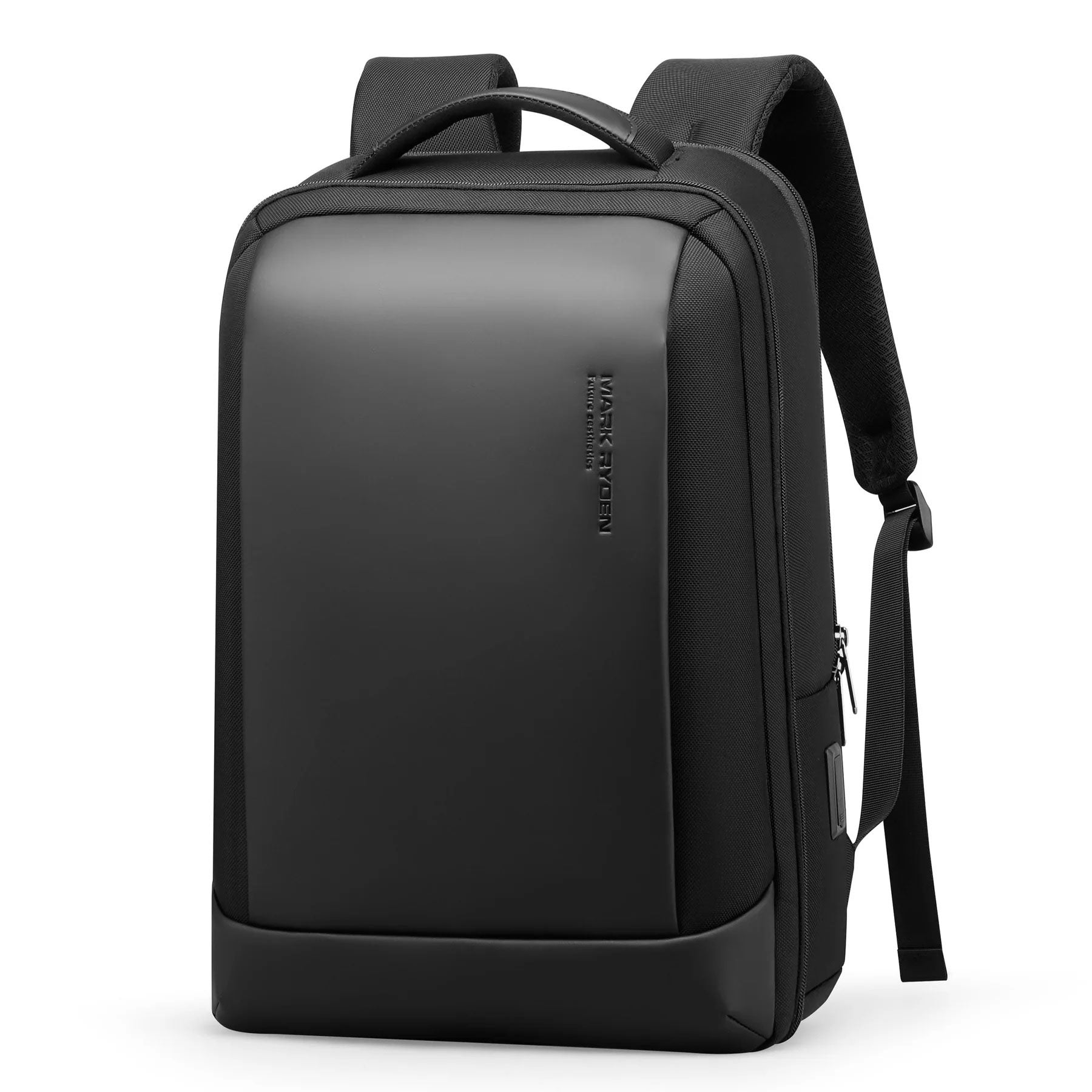 Mochila Executiva de Viagem Notebook 15.6" Porta USB