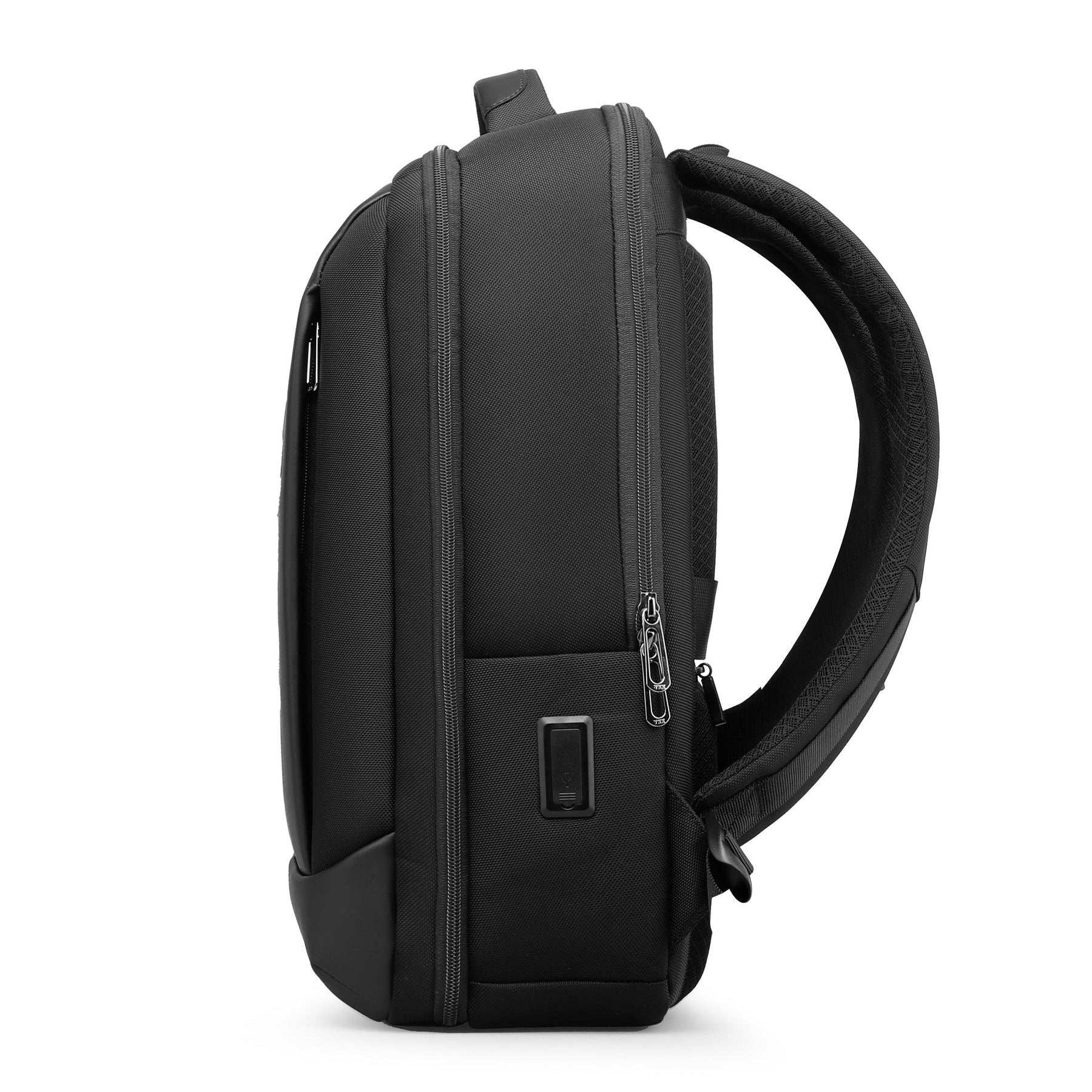 Mochila Executiva de Viagem Notebook 15.6" Porta USB