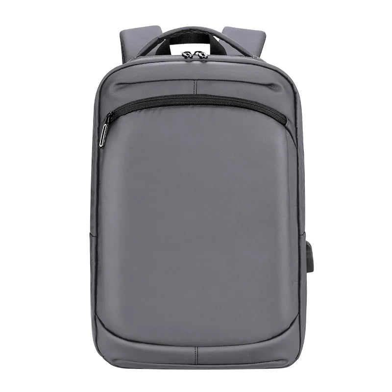 Mochila Executiva Notebook 15,6" Trek com USB