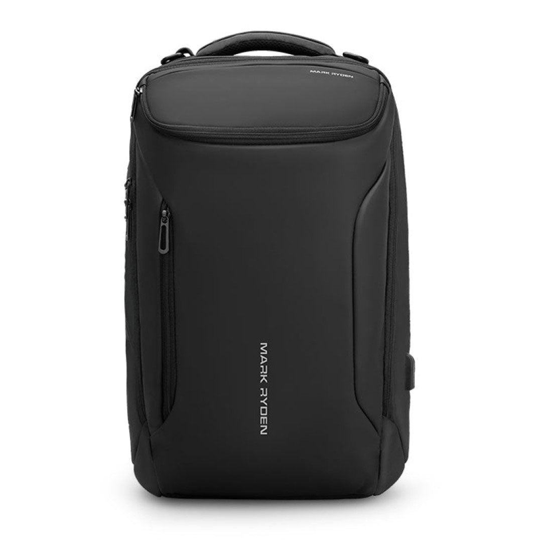 Mochila Executiva Notebook 17" com Porta USB Journey