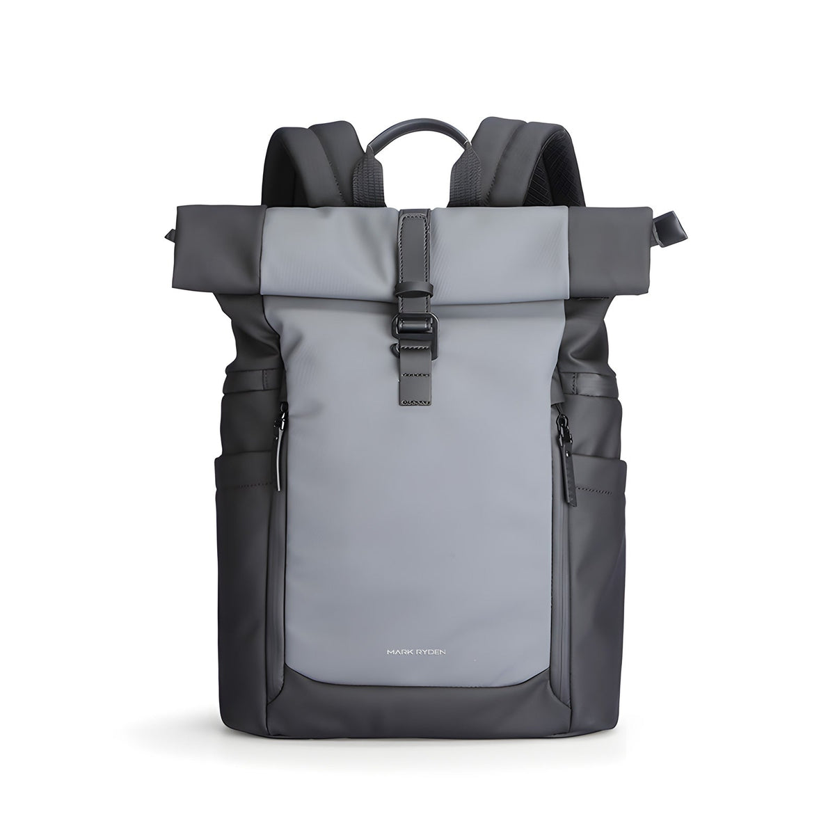 Mochila Executiva Expansível Notebook 17" Packer