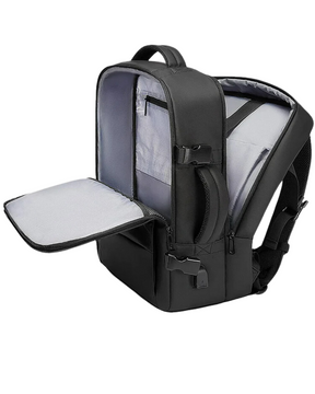 Mochila Executiva para Notebook - Venturo