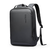Mochila Executiva Notebook 15.6" e 17" Antifurto