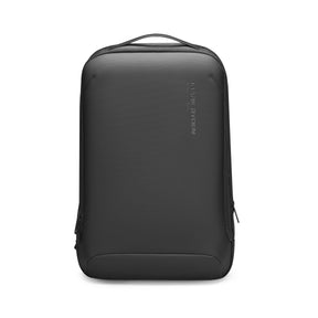 Mochila Executiva Notebook 15.6" e 17" Antifurto