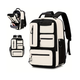 Mochila para Notebook Multifuncional - BoldPack
