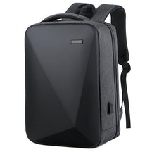 Mochila para Notebook 15.6" Viagem Vertix