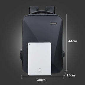 Mochila para Notebook 15.6" Viagem Vertix