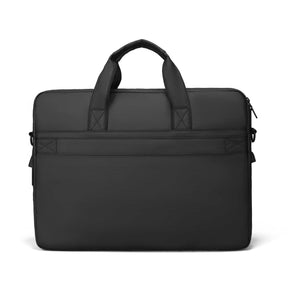 Pasta Executiva Expansível para Notebook de 14"e 15.6"