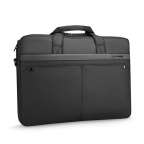 Pasta Executiva Expansível para Notebook de 14"e 15.6"