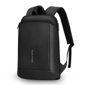 Mochila Executiva Notebook 15.6" Compacta