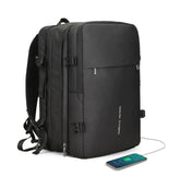 Mochila de Viagem para Notebook 17" Guard