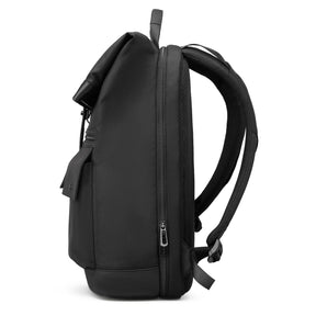 Mochila Executiva Expansível para Notebook 15.6"
