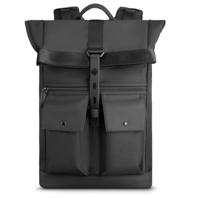 Mochila Executiva Expansível para Notebook 15.6"