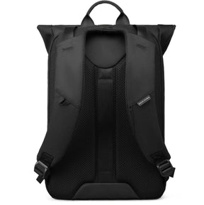 Mochila Executiva Expansível para Notebook 15.6"
