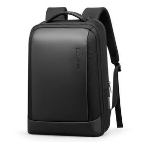 Mochila Executiva de Viagem Notebook 15.6" Porta USB