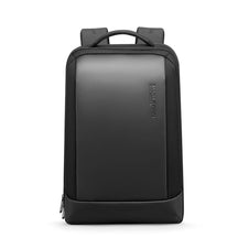 Mochila Executiva de Viagem Notebook 15.6" Porta USB