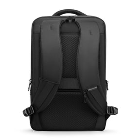 Mochila Executiva de Viagem Notebook 15.6" Porta USB