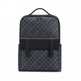 Mochila Executiva Impermeável Maverick