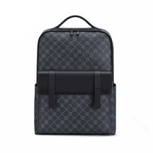 Mochila Executiva Impermeável Maverick