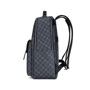 Mochila Executiva Impermeável Maverick