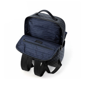 Mochila Executiva Impermeável Maverick