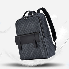 Mochila Executiva Impermeável Maverick