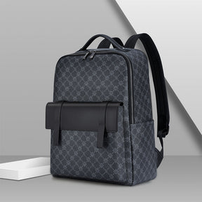 Mochila Executiva Impermeável Maverick