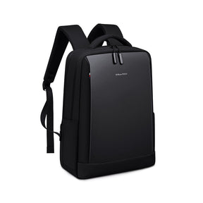 Mochila Executiva Impermeável William Polo