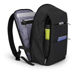 Mochila Masculina para Notebook 15.6 Nuvora 4
