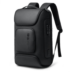 Mochila para Notebook 15.6" Essential Bag