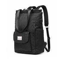 Mochila para Notebook Feminina Essenza