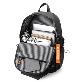 Mochila Executiva Masculina - ProBag