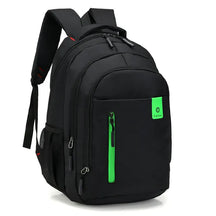 Mochila Executiva Masculina - VetorPro