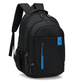 Mochila Executiva Masculina - VetorPro