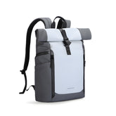 Mochila Executiva Expansível Notebook 17" Eclipse