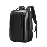 Mochila Masculina Impermeável Outlander