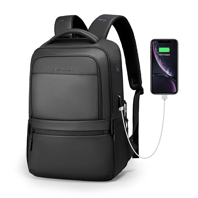 Mochila Executiva Notebook 15.6" Magnificent