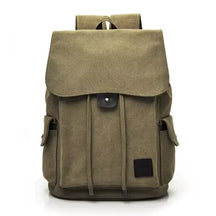 Mochila de Viagem Masculina Vortix