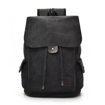 Mochila de Viagem Masculina Vortix