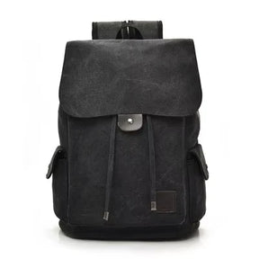 Mochila de Viagem Masculina Vortix