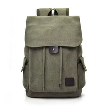 Mochila de Viagem Masculina Vortix