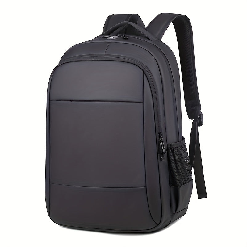 Mochila Executiva Impermeável para Notebook
