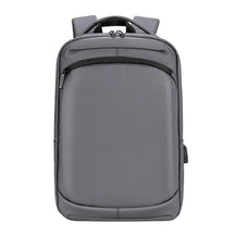 Mochila Executiva Notebook 15,6" Trek com USB