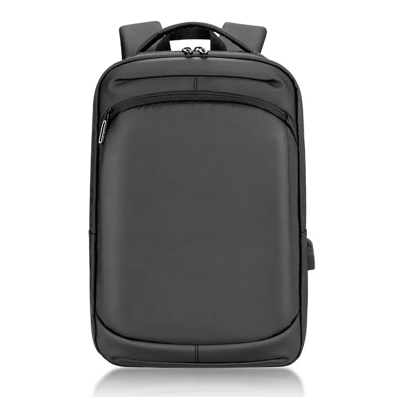 Mochila Executiva Notebook 15,6" Trek com USB