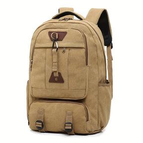 Mochila de Viagem Grande VenturePack