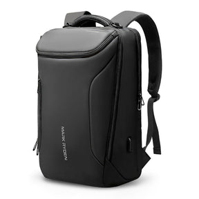 Mochila Executiva Notebook 17" com Porta USB Journey
