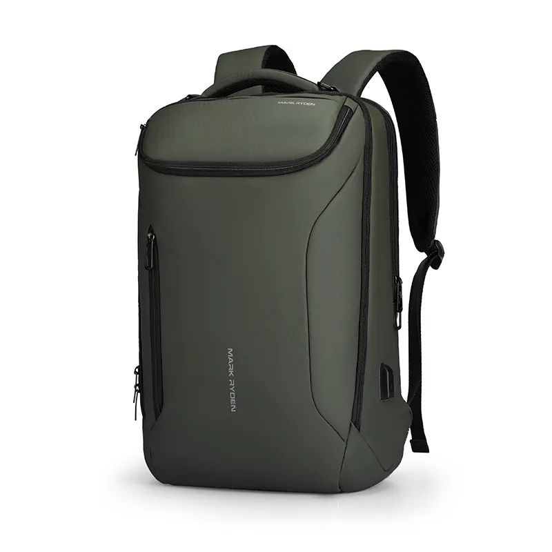 Mochila Executiva de Viagem Notebook 17" ProBag